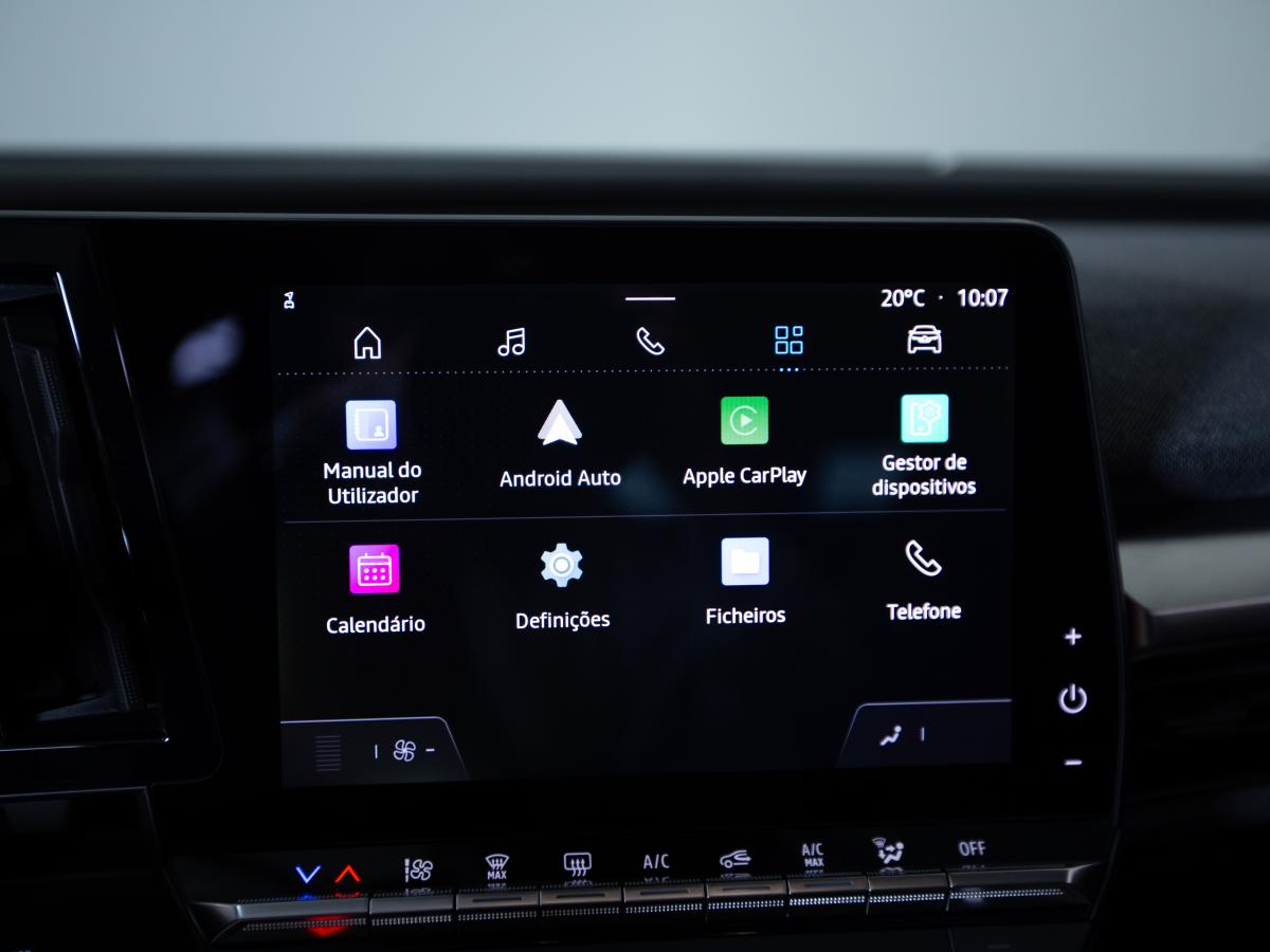 renault-megane-e-tech-2023-eletrico-0cc