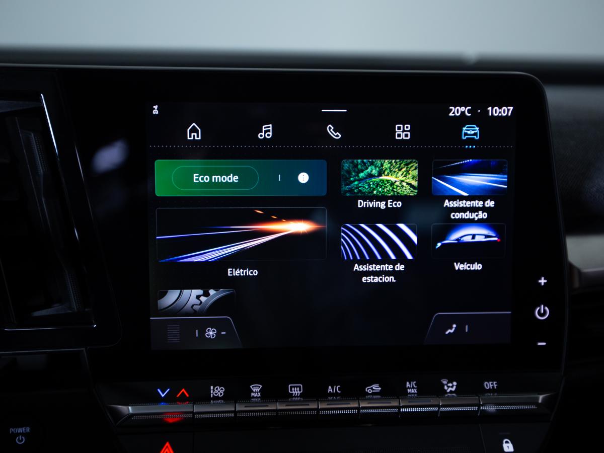 renault-megane-e-tech-2023-eletrico-0cc