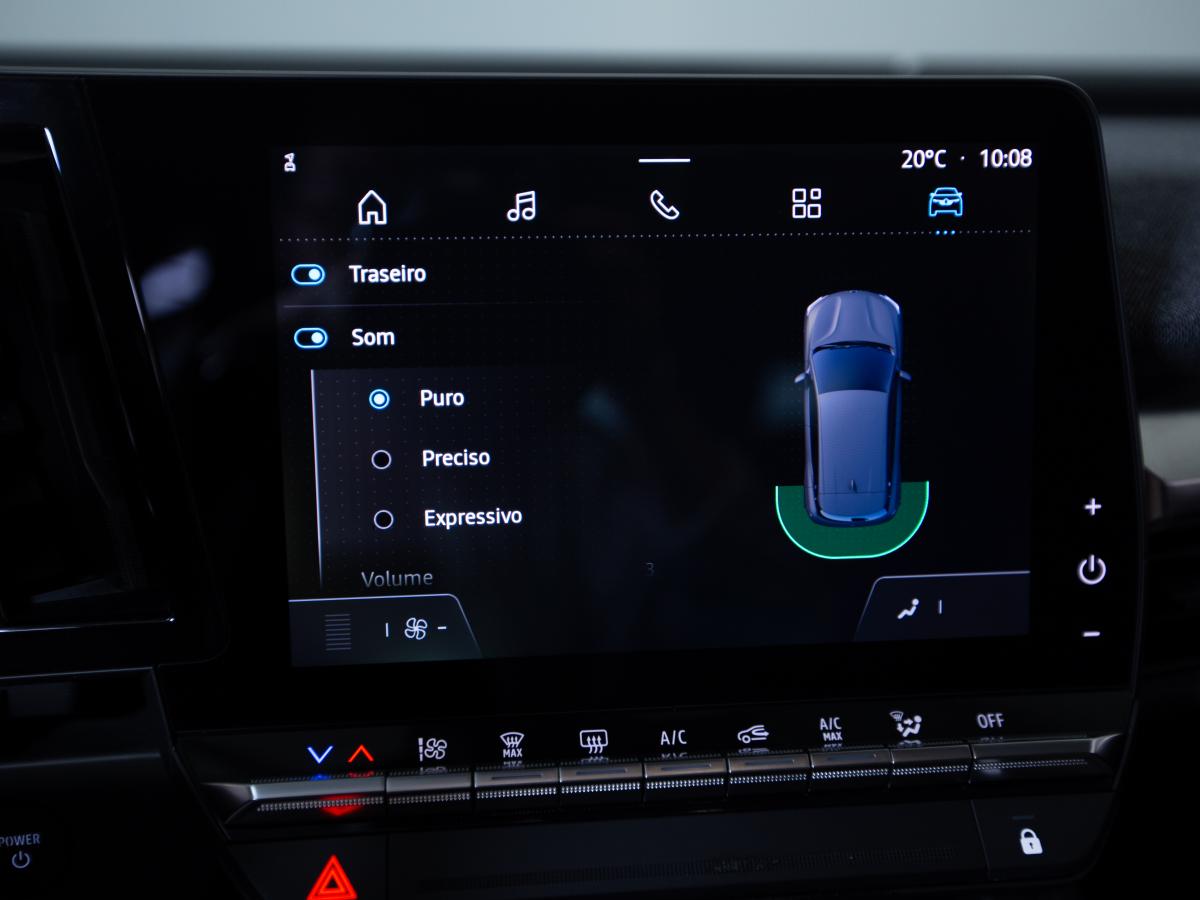 renault-megane-e-tech-2023-eletrico-0cc