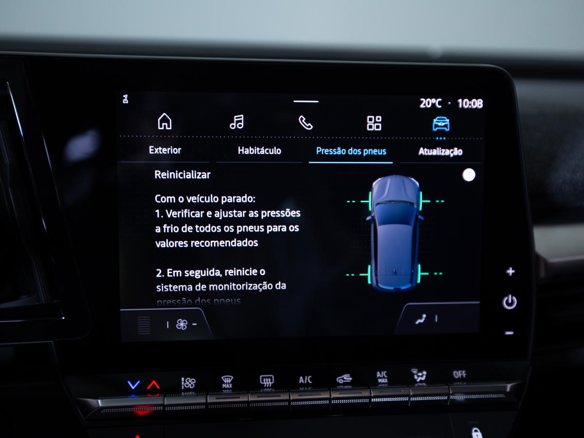 renault-megane-e-tech-2023-eletrico-0cc