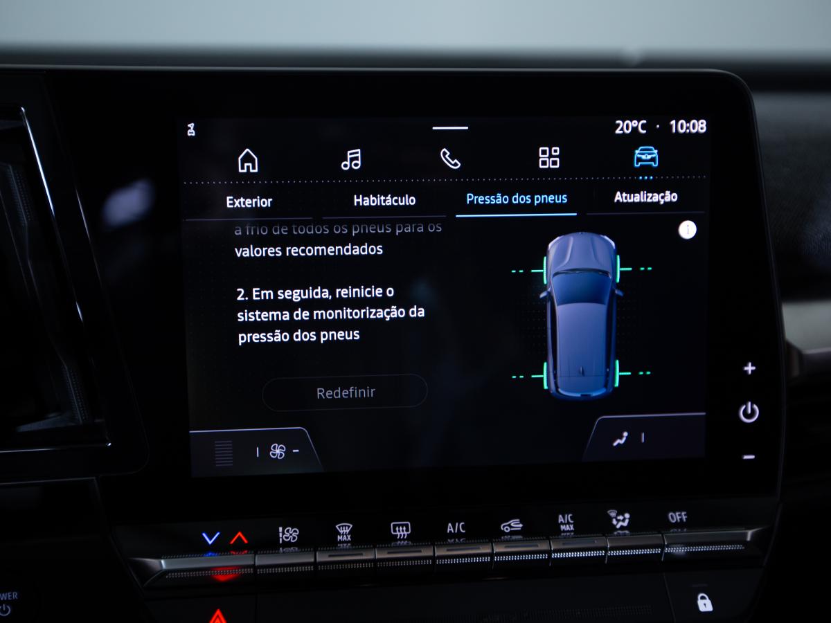 renault-megane-e-tech-2023-eletrico-0cc