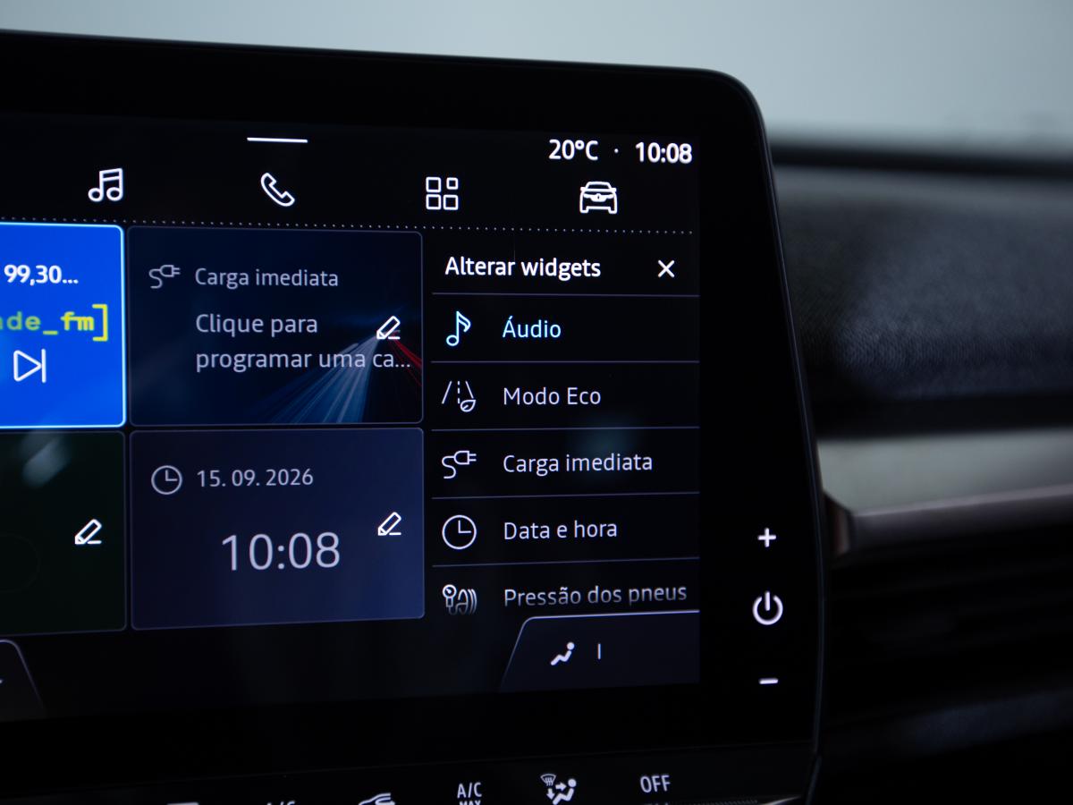 renault-megane-e-tech-2023-eletrico-0cc