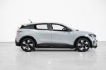 renault-megane-e-tech-2023-eletrico-0cc