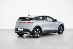 renault-megane-e-tech-2023-eletrico-0cc
