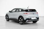 renault-megane-e-tech-2023-eletrico-0cc