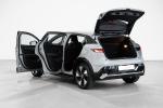 renault-megane-e-tech-2023-eletrico-0cc