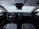 renault-megane-e-tech-2023-eletrico-0cc