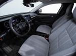 renault-megane-e-tech-2023-eletrico-0cc