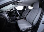 renault-megane-e-tech-2023-eletrico-0cc