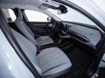 renault-megane-e-tech-2023-eletrico-0cc