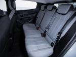 renault-megane-e-tech-2023-eletrico-0cc