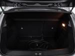 renault-megane-e-tech-2023-eletrico-0cc