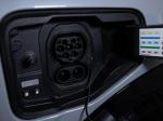 renault-megane-e-tech-2023-eletrico-0cc