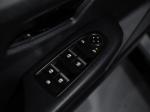 renault-megane-e-tech-2023-eletrico-0cc