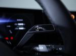 renault-megane-e-tech-2023-eletrico-0cc
