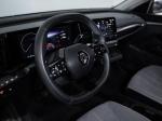 renault-megane-e-tech-2023-eletrico-0cc