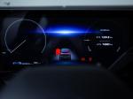 renault-megane-e-tech-2023-eletrico-0cc