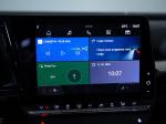 renault-megane-e-tech-2023-eletrico-0cc