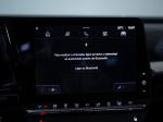 renault-megane-e-tech-2023-eletrico-0cc