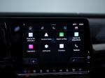 renault-megane-e-tech-2023-eletrico-0cc