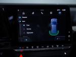 renault-megane-e-tech-2023-eletrico-0cc