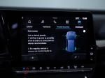 renault-megane-e-tech-2023-eletrico-0cc