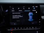 renault-megane-e-tech-2023-eletrico-0cc