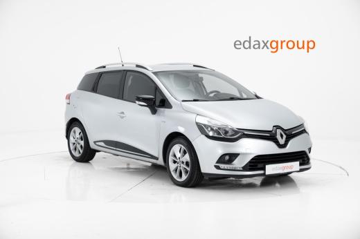 renault-clio-sport-tourer-2017-diesel-1461cc