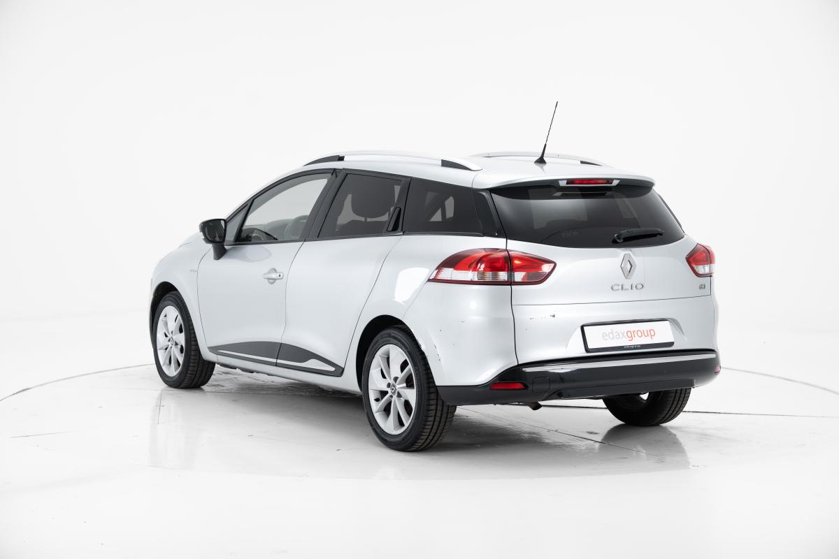 renault-clio-sport-tourer-2017-diesel-1461cc