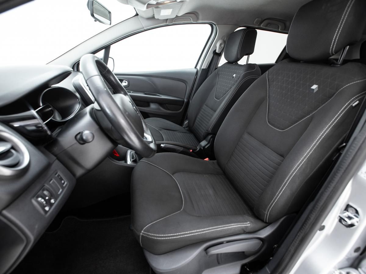 renault-clio-sport-tourer-2017-diesel-1461cc