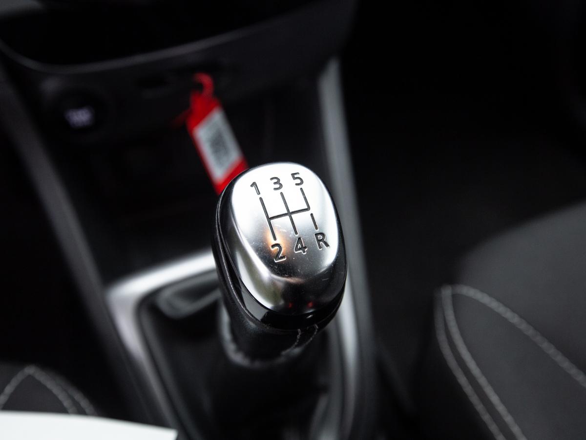 renault-clio-sport-tourer-2017-diesel-1461cc
