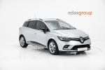 renault-clio-sport-tourer-2017-diesel-1461cc