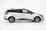 renault-clio-sport-tourer-2017-diesel-1461cc