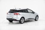 renault-clio-sport-tourer-2017-diesel-1461cc