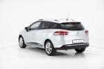 renault-clio-sport-tourer-2017-diesel-1461cc