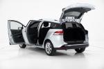 renault-clio-sport-tourer-2017-diesel-1461cc