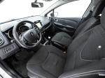 renault-clio-sport-tourer-2017-diesel-1461cc