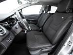 renault-clio-sport-tourer-2017-diesel-1461cc