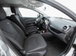 renault-clio-sport-tourer-2017-diesel-1461cc