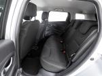 renault-clio-sport-tourer-2017-diesel-1461cc
