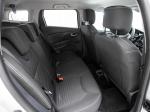 renault-clio-sport-tourer-2017-diesel-1461cc