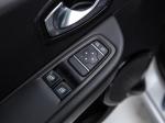 renault-clio-sport-tourer-2017-diesel-1461cc