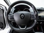 renault-clio-sport-tourer-2017-diesel-1461cc