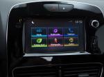 renault-clio-sport-tourer-2017-diesel-1461cc
