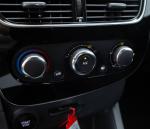 renault-clio-sport-tourer-2017-diesel-1461cc