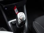 renault-clio-sport-tourer-2017-diesel-1461cc