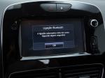 renault-clio-sport-tourer-2017-diesel-1461cc