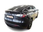 tesla-model-y-2023-eletrico-0cc