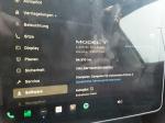 tesla-model-y-2023-eletrico-0cc