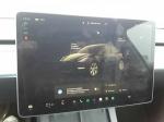 tesla-model-y-2023-eletrico-0cc